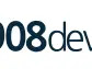 908 Devices to Report Fourth Quarter and Full Year 2023 Financial Results on March 5, 2024