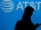 AT&T Beats Earnings Expectations as Revenue Slides