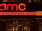 GameStop, AMC Shares Soar as Meme-Stock Comeback Led by 'Roaring Kitty' Continues