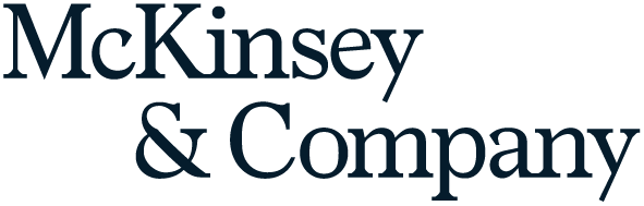 McKinsey & Company Receives Top Rating and Best-in-Class Distinctions in the POI 2022 Enterprise Planning Vendor Panorama Report