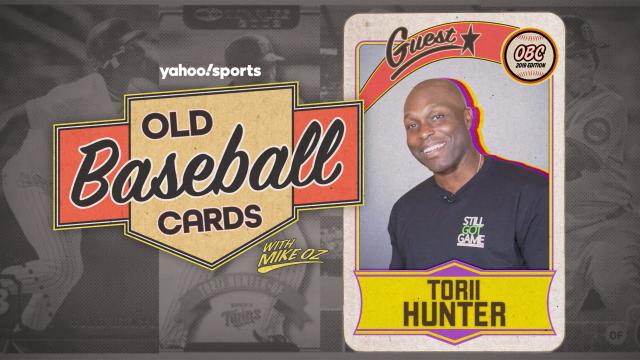 ⏪ August 29, 1986: Dave Stewart tossed - Oakland Athletics