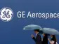 GE Aerospace lifts 2024 profit forecast amid supply-chain challenges