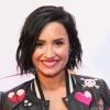 El 'defecto' del que Demi Lovato se arrepiente de haberse desecho