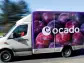 Ocado Retail Backs Guidance After Robust Start to Year