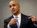 Fed’s Kashkari: Rates will stay high for 'extended period' and can't rule out a hike