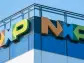 NXP Semiconductors to invest more than $1bn to expand in India