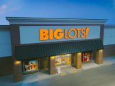 Black Friday is Every Friday at Big Lots With Up To 50% Off Deals Now Through Dec. 22