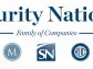 Security National Financial Corporation Reports Financial Results for the Quarter Ended June 30, 2024