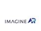 ImagineAR Announces Private Placement Financing