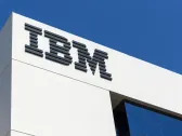 IBM to acquire Oracle Cloud Applications expert Accelalpha