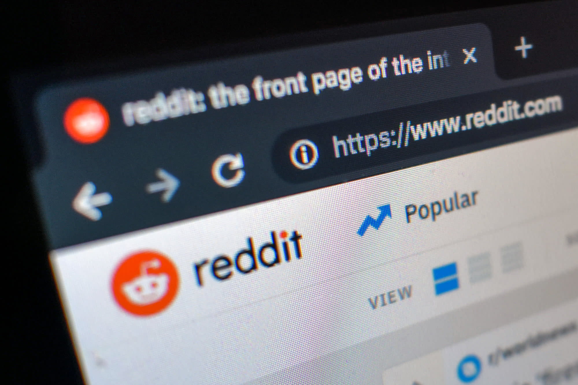 Reddit just launched a poll feature. Here’s how to create one