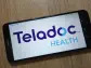 Teladoc Stock Rises 12% as Jefferies Boosts Price Target on BetterHelp