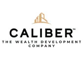 Caliber Announces Fourth Quarter and Full Year 2023 Earnings Release and Conference Call