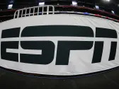 Penn's splashy $2 billion deal with ESPN might not be a slam dunk