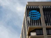 AT&T beats estimates for subscriber additions, free cash flow