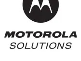 Motorola Solutions Declares Quarterly Dividend