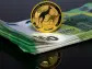 AUD/USD Forecast – Australian Dollar Drops on Monday