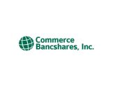 Commerce Bancshares, Inc. Stock Repurchase Program