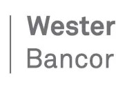 Western Alliance Bancorporation Reports Second Quarter 2024 Financial Results