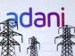 India's Jindal Power proposes to top Adani's bid for coal-power plant -sources