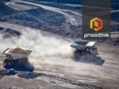 Kodiak Copper gets 'A' rating in independent Digbee ESG assessment