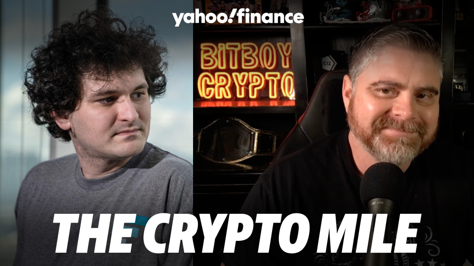 BitBoy Crypto EXPOSES The Truth About His BUSINESS Being STOLEN Away From  Him ‼️🤯 **SHOCKING** 😮 