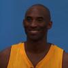 El secreto mejor guardado de Kobe Bryant sobre los 81 puntos