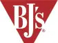 BJ's RESTAURANT & BREWHOUSE® HONORED AS BEST MULTI-UNIT CHAIN RESTAURANT GROUP BY THE 2024 QUESTEX VIBE VISTA AWARDS