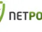 NET Power and Lummus Sign Strategic Supplier Agreement for Heat Transfer Equipment