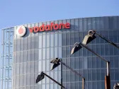 Swisscom Nears €8 Billion Deal for Vodafone’s Italian Unit