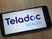 Can Higher Visits Soften Cost Blow for Teladoc (TDOC) in Q1?