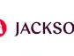 Jackson Awards $770,000 in Biannual Grants to Nonprofits Across Lansing, Nashville and Chicago