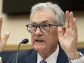 Powell 'reinforcing' Fed's messaging on labor-inflation balance