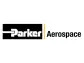 Parker Aerospace Joins HyFIVE Consortium to Advance Aviation Liquid Hydrogen Fuel System Development