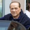 Berlusconi: a Parisi progetto per nuova proposta moderati