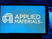 What Applied Materials' Q2 earnings mean for chip industry