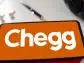 Chegg's Stock Price Drops 27% As ChatGPT And Free AI Tools Send Stock Plummeting