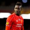 Rodgers racconta Balotelli: &quot;Il Liverpool voleva farne un calciatore da 70M&quot;