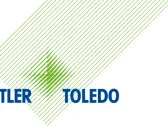 Mettler Toledo Announces Upcoming Retirement of Board Chair Robert Spoerry