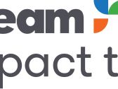 Dream Impact Trust Renews Normal Course Issuer Bid and Automatic Securities Purchase Plan
