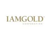 IAMGOLD Form 40-F Filed on EDGAR; AIF Filed on SEDAR