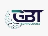 GBT Technologies Adapts Pioneering Apollo Technology for Next-Generation Counter-Drone System