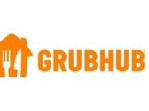 Grubhub and Amazon Extend One-Year Free Grubhub+ Offer for U.S. Prime Members