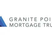 Granite Point Mortgage Trust Inc. Announces 2023 Dividend Tax Information