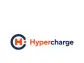 Hypercharge Announces Listing on the TSX Venture Exchange and Changes to the Board of Directors