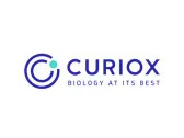 Curiox Biosystems and Beckman Coulter Life Sciences Announce a Partnership Combining C-FREE™ Technology with DURA  Innovations for Hands-Free Washed Sample Preparation for Flow Cytometry