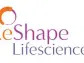 ReShape Lifesciences® Reports Year Ended December 31, 2023 Financial Results and Provides Corporate Update