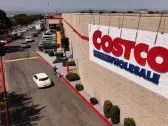 Costco's mixed quarter: Membership fee income misses the mark