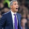 Paulo Sousa avvisa Roncaglia: &quot;Alla Fiorentina si devono controllare le emozioni&quot;