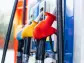 Gas prices: What US drivers can expect at the pump